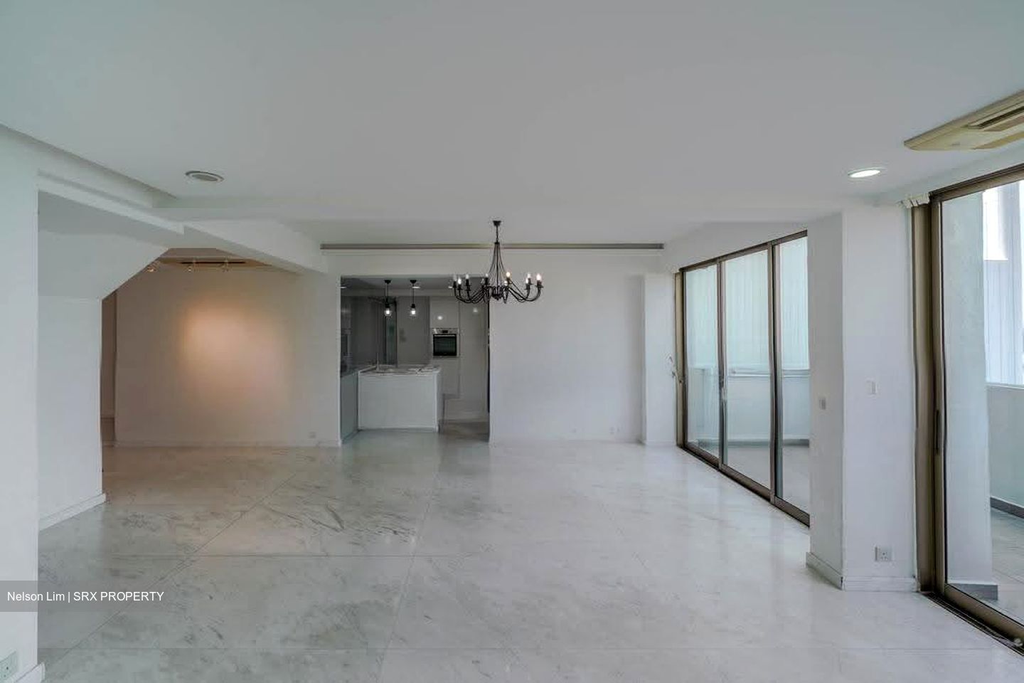 Orchid Park Condominium (D27), Condominium #617028391